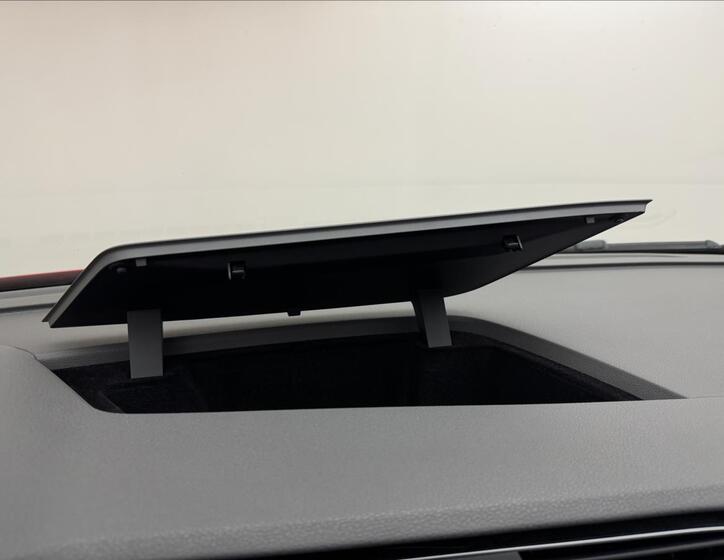 Volkswagen Touran 14