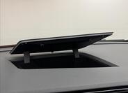 Volkswagen Touran 14