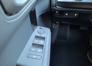 KIA EV3 Hatchback 0,0 150 kw