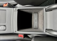 Volkswagen Arteon Kombi 2,0 l 147 kw