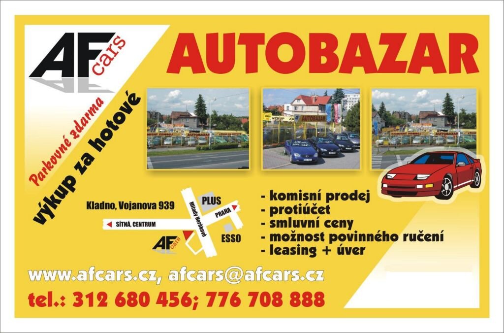 Volvo 240 Kombi 2,3 l 85 kw