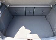 Mercedes-Benz Třídy A 10