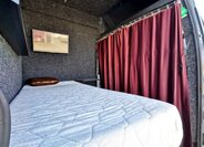 Iveco Daily Ostatní 3,0 l 132 kw