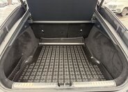 Mercedes-Benz EQS Sedan 0,0 245 kw