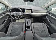 Volkswagen Golf Kombi 2,0 l 110 kw