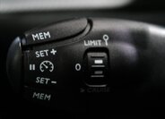 Peugeot 2008 SUV / Terénní 1,2 l 74 kw