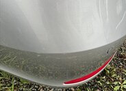 Škoda Octavia Kombi 1,6 l 77 kw