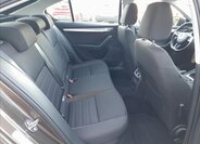 Škoda Octavia Liftback 999,0 85 kw