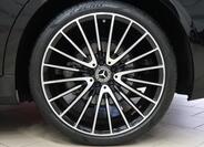 Mercedes-Benz Třídy S 41