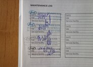 Hyundai Palisade SUV 3,8 l 217 kw