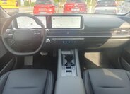 Hyundai Ioniq 6 9