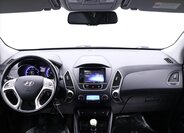 Hyundai ix35 21