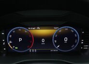 Škoda Karoq SUV / Terénní 2,0 l 110 kw