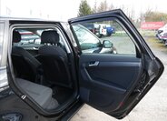 Audi A3 Hatchback 1,2 l 77 kw