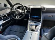 Mercedes-Benz AMG GT 11