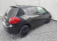 Toyota Auris 13