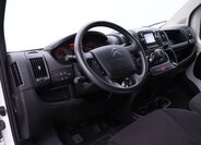 Citroën Jumper 21