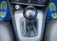 Audi Q3 SUV / Terénní 2,0 l 110 kw