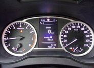 Nissan Micra Ostatní 898,0 66 kw