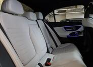 Mercedes-Benz Třídy C 19