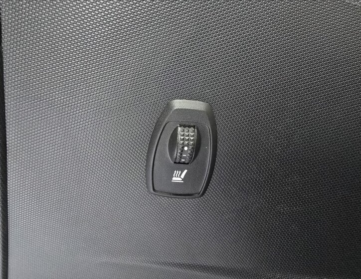 Renault ZOE Hatchback 0,0 80 kw