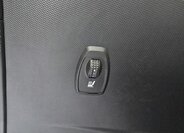 Renault ZOE Hatchback 0,0 80 kw