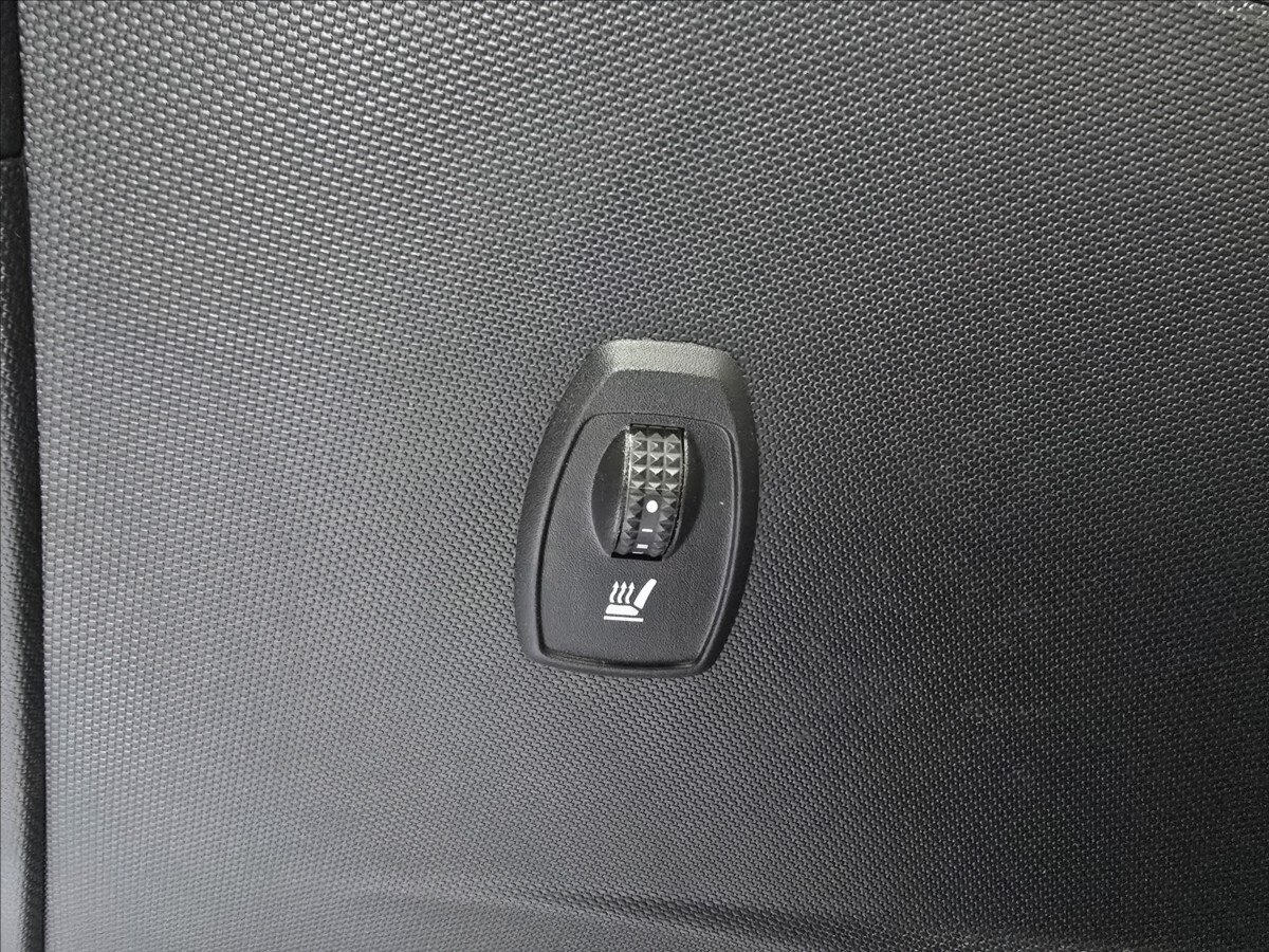 Renault ZOE Hatchback 0,0 80 kw