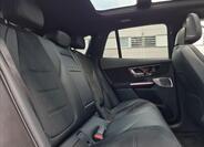 Mercedes-Benz EQE 19