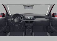 Škoda Kamiq Hatchback 0,0 85 kw