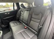 Volvo V60 20