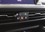 Volkswagen Golf Hatchback 1,5 l 96 kw