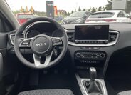 KIA Ceed 15
