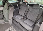 Peugeot 5008 SUV / Terénní 1,2 l 107 kw