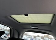 Mercedes-Benz GL Ostatní 3,0 l 165 kw