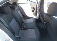 Mercedes-Benz Třídy A Hatchback 1,3 l 80 kw