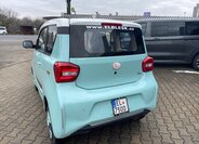 Ostatní Ostatní Ostatní 0,0 13 kw