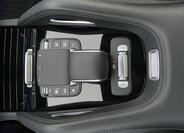 Mercedes-Benz GLE 17