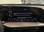 Audi Q5 SUV / Terénní 2,0 l 150 kw