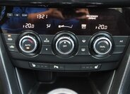 Mazda 6 Kombi 2,2 l 110 kw