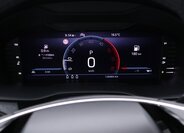 Škoda Kodiaq SUV / Terénní 2,0 l 147 kw