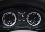 Škoda Kodiaq SUV / Terénní 2,0 l 140 kw