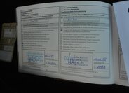 Nissan Micra Hatchback 999,0 86 kw