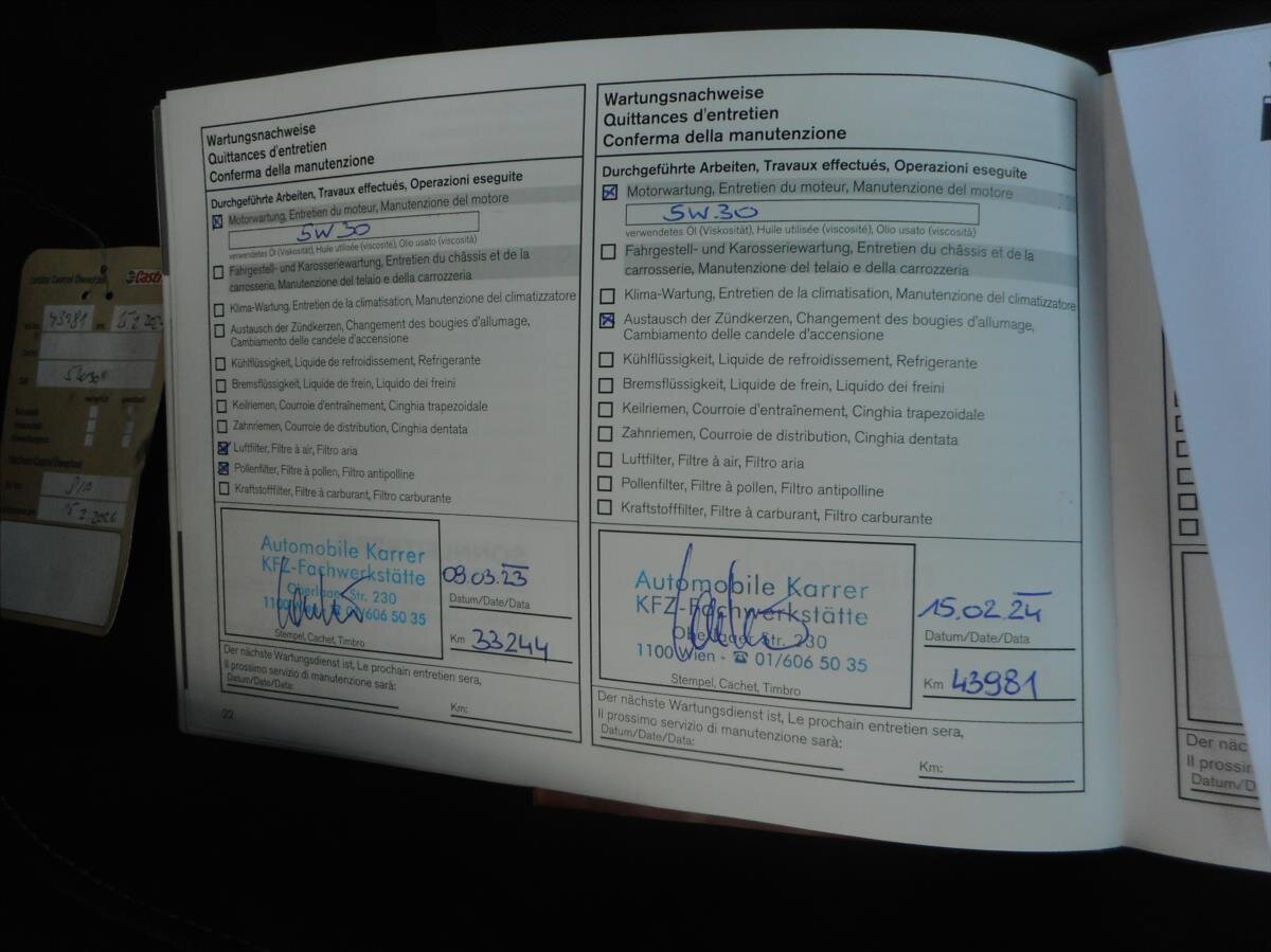 Nissan Micra Hatchback 999,0 86 kw