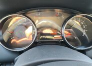 Peugeot 5008 MPV 0,0 0