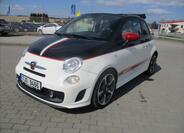 Fiat 500 1