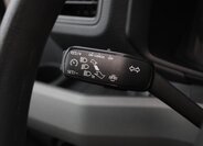 Volkswagen Crafter Skříň 2,0 l 103 kw