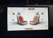 Land Rover Range Rover Evoque 19