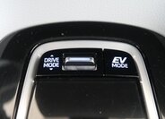 Toyota Corolla Kombi 2,0 l 112 kw