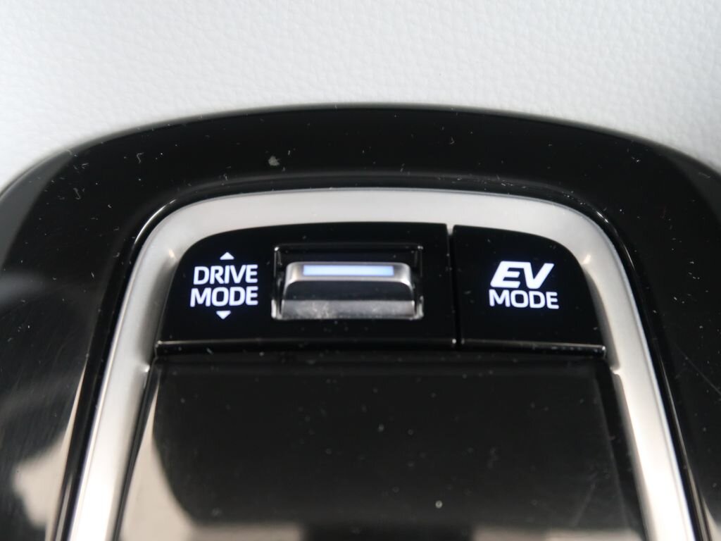 Toyota Corolla Kombi 2,0 l 112 kw