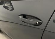 Volkswagen Tiguan 33